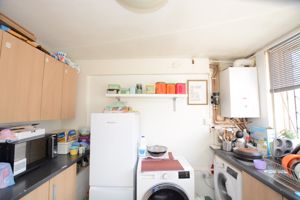 Photo 16- click for photo gallery